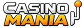 Casinomania